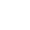 tk88