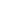 tk88