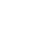 tk88
