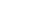 tk88