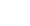 tk88