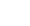 tk88