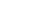 tk88