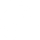 tk88