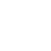 tk88
