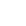 tk88