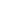 tk88