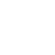 tk88