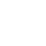 tk88