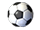 tk88