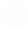 tk88
