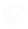 tk88