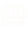 tk88