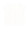 tk88