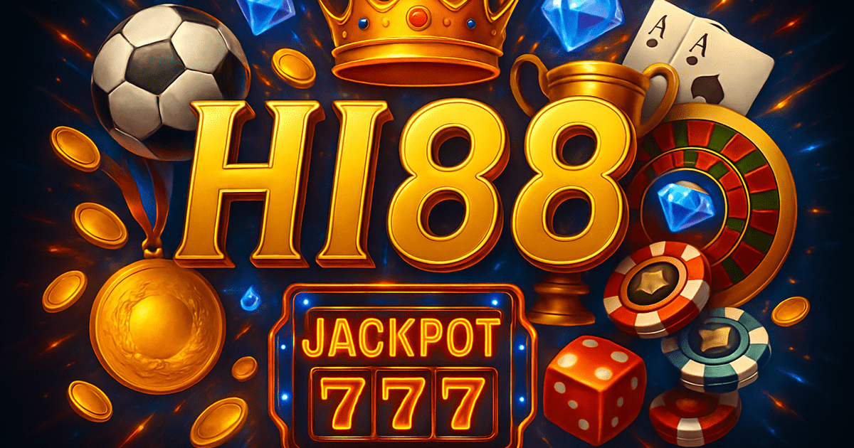 slot chó may mắn bigboss