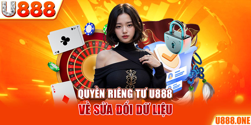 tk88 bj88 đá gà