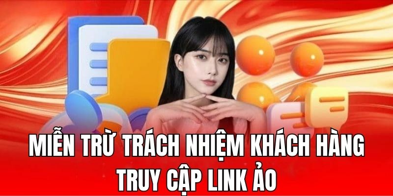 tk88 xổ số bình định