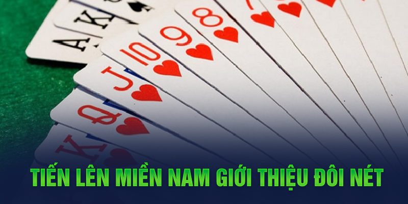 tk88 xổ số miền bắc chủ nhật