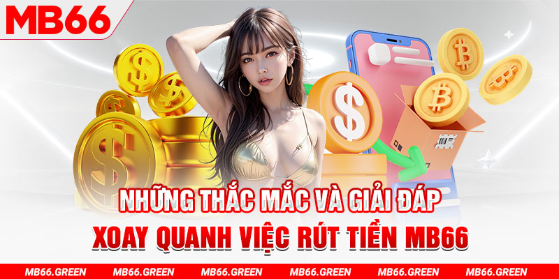 tk88 xổ số kiến thiết miền nam hôm nay