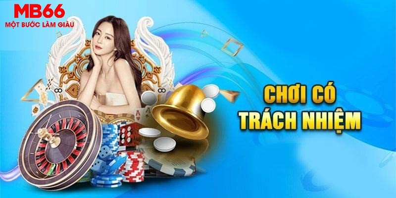 tk88 ban ca online