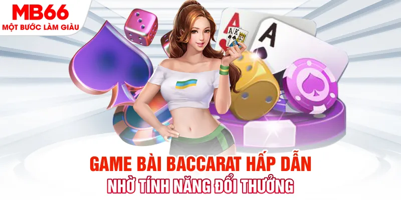 tk88 đá gà 88.com
