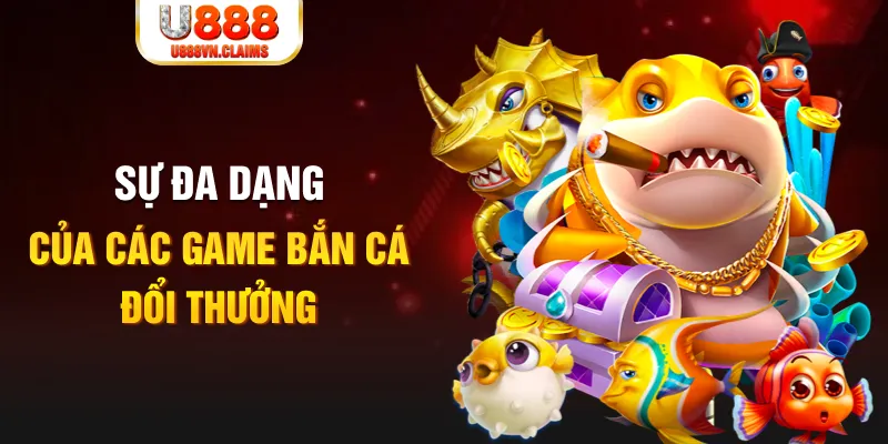 tk88 bắn cá rikvip