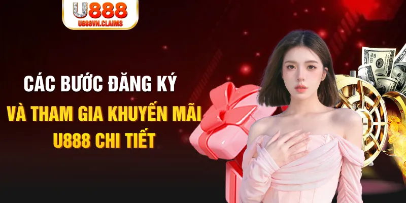 tk88 tải nổ hũ trên máy tính
