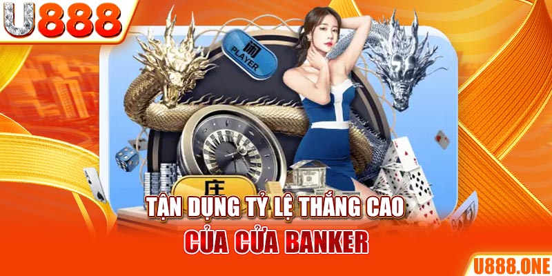 tk88 xổ số kiến thiết miền bắc hôm nay