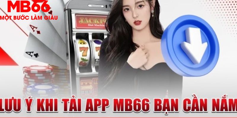 tk88 Bài Tấn