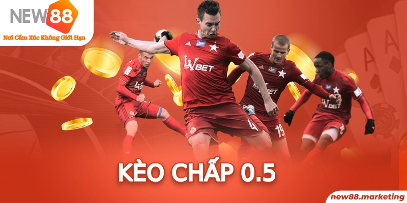 tk88 casino hồ tràm có cho người việt vào không