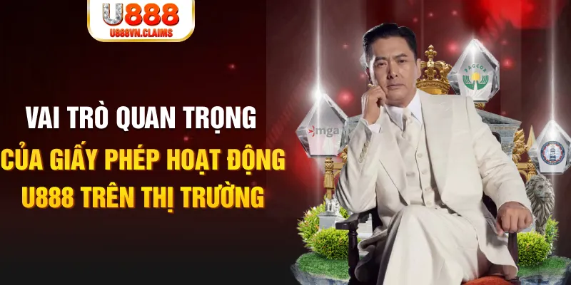 tk88 xổ số đà lạt