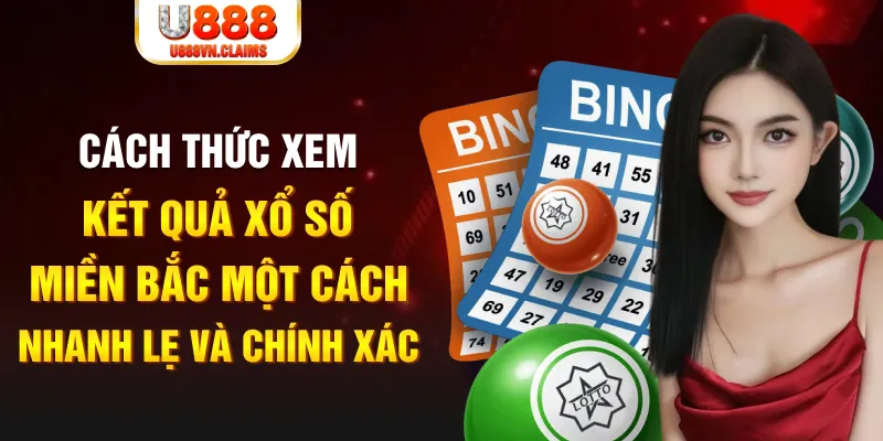 tk88 xổ số miền bắc 30 ngày