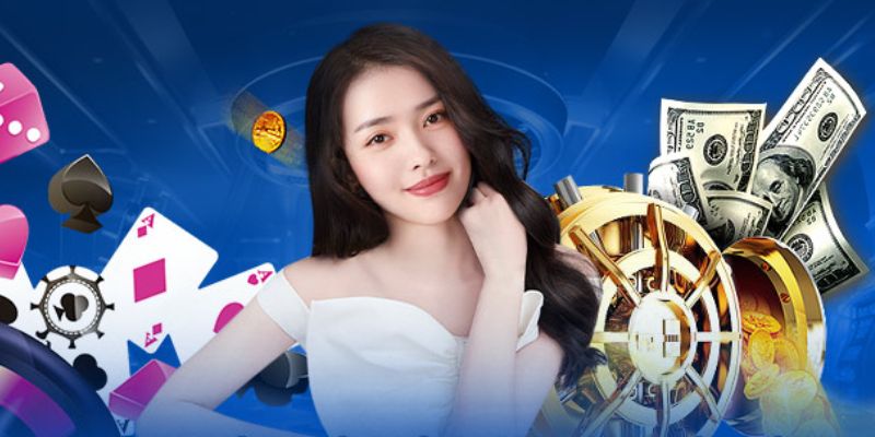tk88 MT Trực Tuyến