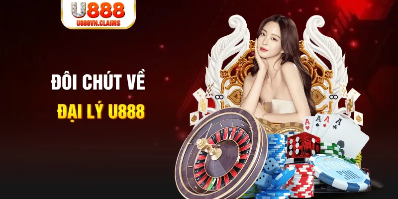 tk88 xổ số tiền giang