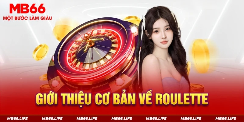 tk88 gà chọi cậu thanh