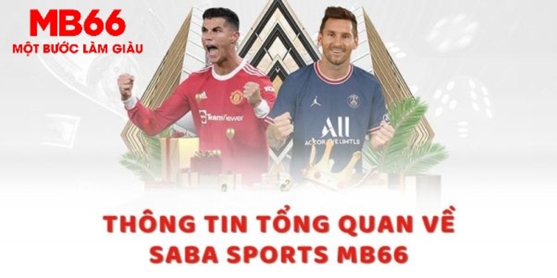 tk88 8 bí ẩn chơi nổ hũ ít ai biết