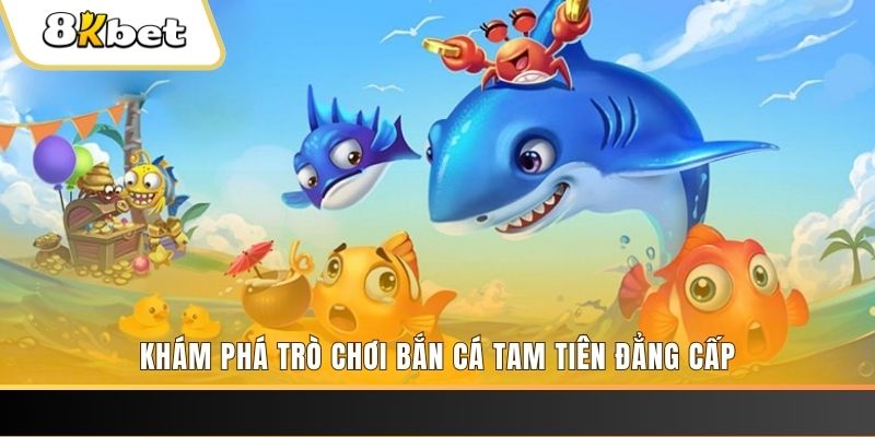 tk88 slot tiếng anh la gì