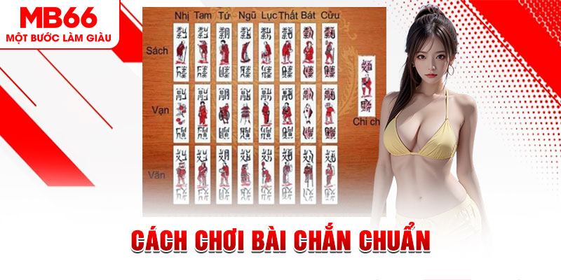 tk88 how to play roulette casino