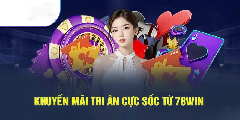 tk88 tool ai nổ hũ