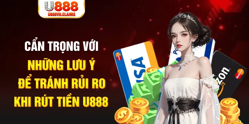 tk88 tải game xếp bài về máy tính