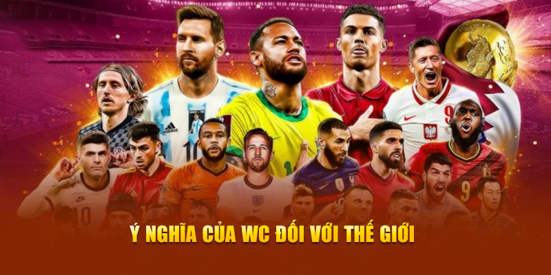 tk88 Bài Poker Bonus Kép Kép