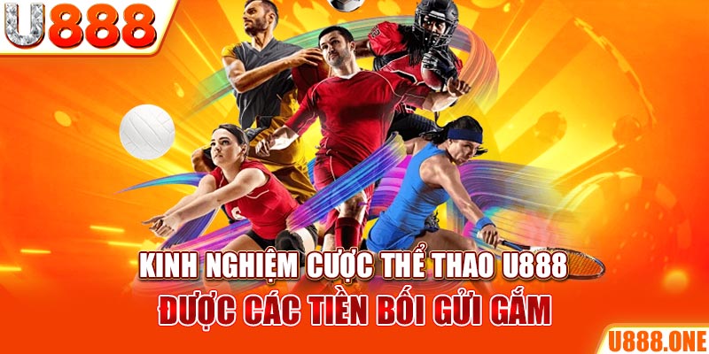 tk88 ÁT CHỦ BÀI GIÀNH LẤY ZHUANG NIUNIU ( XEM 3 LÁ )