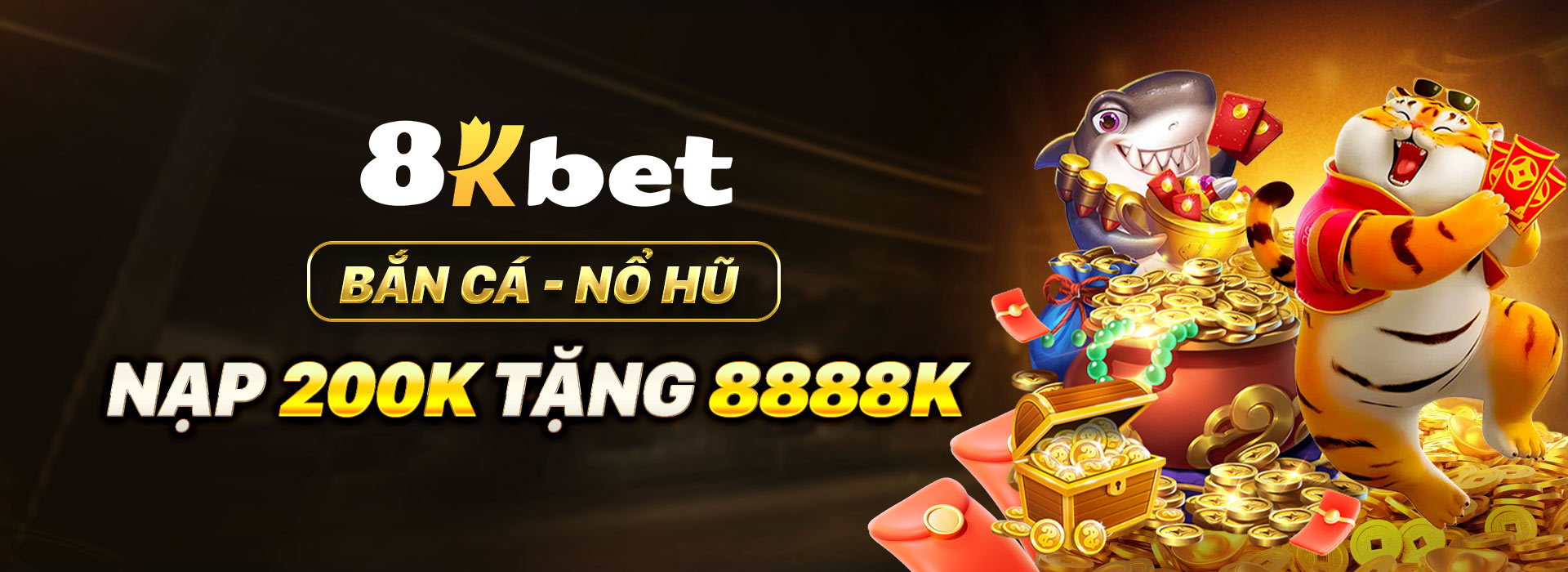 tk88 nổ hũ là gì？