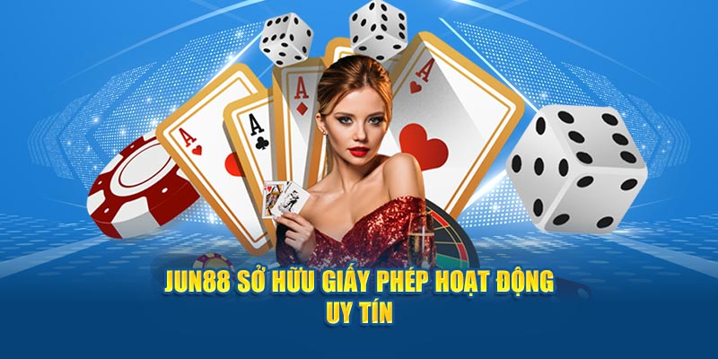 tk88 kết quả xổ số miền trung hôm nay