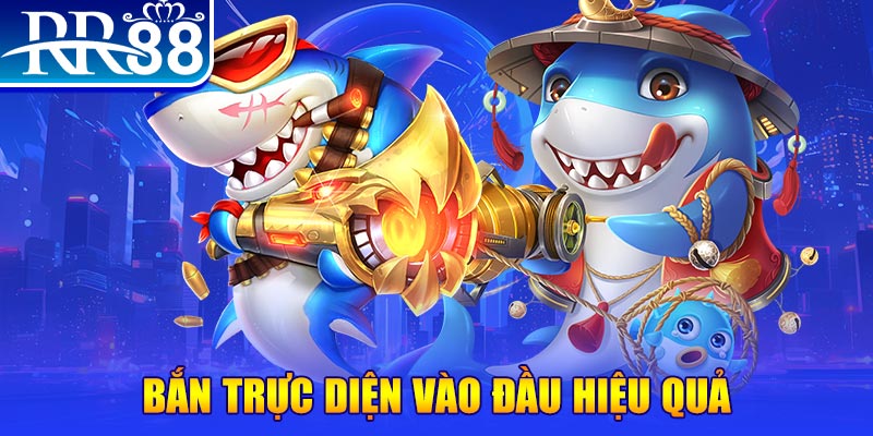tk88 xổ số miền trung thứ sáu hàng tuần