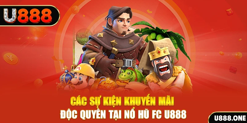tk88 xổ số miền bắc hôm quả
