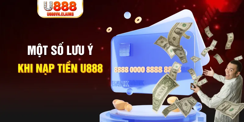 tk88 xổ số miền bắc thứ bảy
