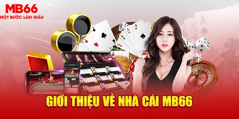 tk88 MG Trực Tuyến