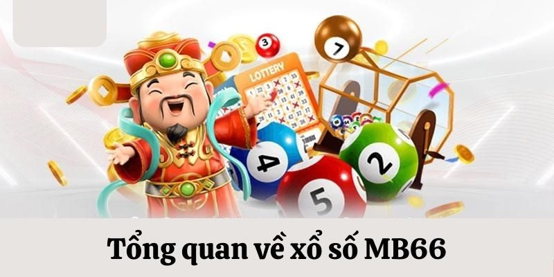 tk88 bắn cá vàng