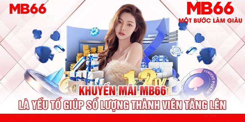 tk88 xổ số quảng nam